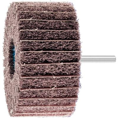 PFERD TOOLS 44690080 Polinox vlies-slijpstift PNZ Ø 100 x 50 mm Diameter 100 mm 5 stuk(s)