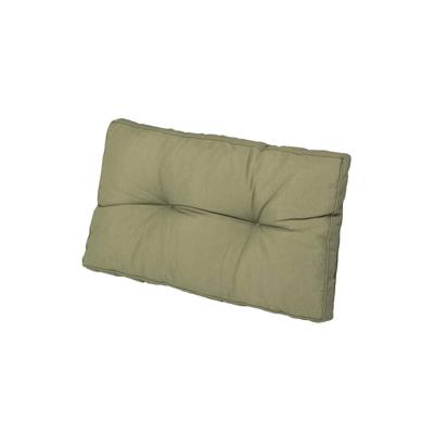 2 stuks! Florance zit Ca. 60x43 Panama sage Madison - Madison