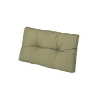 2 stuks! Florance zit Ca. 60x43 Panama sage Madison - Madison - thumbnail