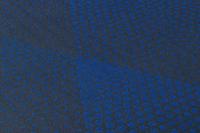 Livingwalls New Walls blauw behang | 374191 - thumbnail