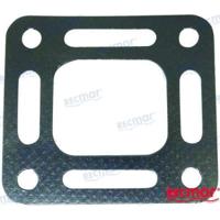 REC27-863726 - Pakking Yanmar - thumbnail