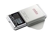 Ortofon DS-3 digitale naaldmanometer - thumbnail