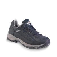 Meindl - Atlanta GTX Wandelschoen Dames - thumbnail