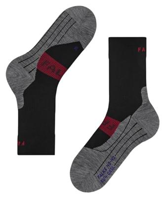 Falke RU4 Endurance Cool Hardloopsok