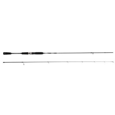 Freestyle Litz Light Jig - 2.1 meter Freestyle Litz Light Jig - 2.1 meter