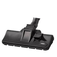 Xavax Universeel Stofzuigermondstuk Comfort - thumbnail