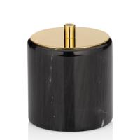 Kela Liron Wattenschijfjeshouder - thumbnail