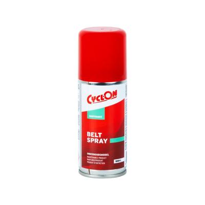 CyclOn belt spray blister 100ml