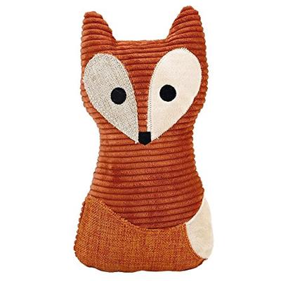Textiel hondenspeeltje vos Vido 25.5 cm Textiel hondenspeeltje vos Vido 25.5 cm