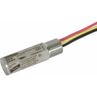 DEHN 929961 DPI CD EXI 24 M Overspanningsafleider 10 kA 1 stuk(s) - thumbnail