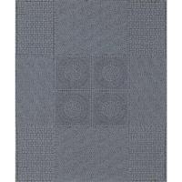 Busch 6032 H0 Kasseien (l x b) 200 mm x 160 mm - thumbnail