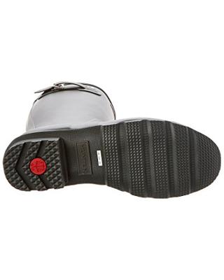 Hunter Regenlaarzen MFT9000RMA-DOV Groen-40/41 maat 40/41