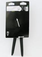 Tang Fartools - thumbnail