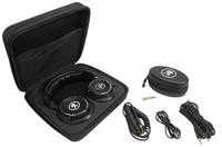 Mackie MC-450 studio koptelefoon - thumbnail