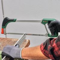 Zaagblad BOSCH Clean 300 mm - thumbnail