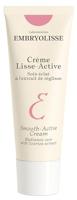 Embryolisse Smooth-Active Cream 40 ml Gezichtsverzorging - thumbnail