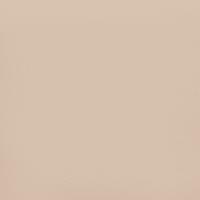 Boxspring met matras kunstleer cappuccinokleurig 120x200 cm - thumbnail