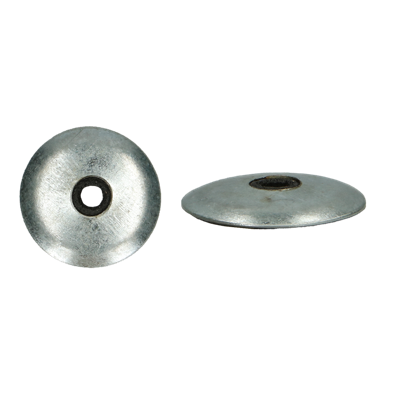 pgb-Europe PGB-FASTENERS | Ermetic sluitring Ø 9,00x30 Zn 0000ER001009000305