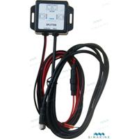 SIMSPLT01 - SICOM-SPLITTER - thumbnail