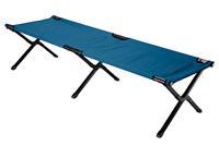 Grand Canyon Topaz Camping Bed M kampeerbed - thumbnail