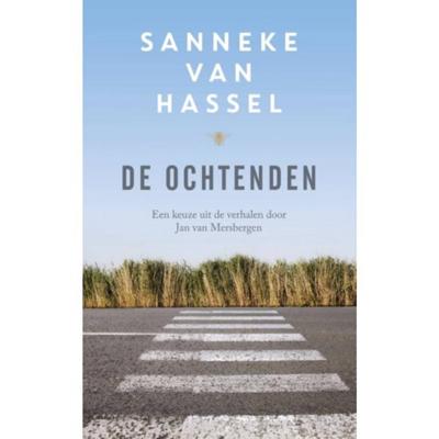 De ochtenden (Paperback) De ochtenden (Paperback)