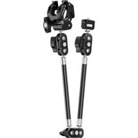 Ulanzi CO78 3-punts Super Clamp KIT met Magic Arm - thumbnail