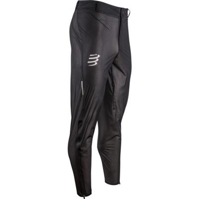 Compressport Waterproof 10/10 Pants Compressport Waterproof 10/10 Pants