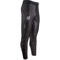 Compressport Waterproof 10/10 Pants - thumbnail