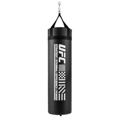 A005171 UFC UHK-81488 - EMPTY-