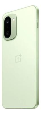 OnePlus 15R 5G 12GB-256GB Verde (Mint Breeze) Dual SIM
