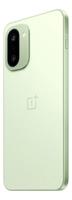 OnePlus 15R 5G 12GB-256GB Verde (Mint Breeze) Dual SIM - thumbnail