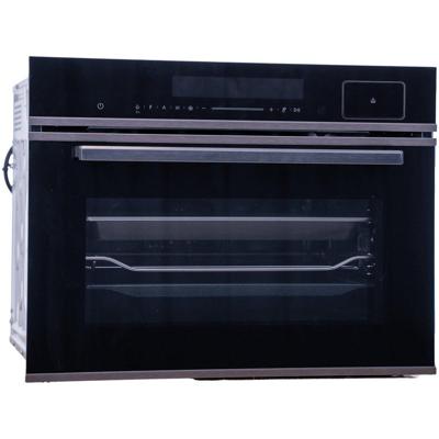 Frilec HAMBURG5035STGBL Inbouw combimagnetrons