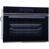 Frilec HAMBURG5035STGBL Inbouw combimagnetrons - thumbnail