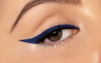 PUPA Vamp! Stylo Liner Eyeliner 100 Extra Black 1.1ml - thumbnail