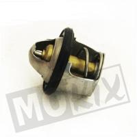 Thermostaat Kymco 50 - 125 - 250 cc - thumbnail