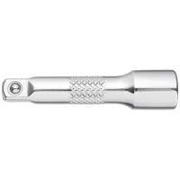 Vigor V2455N Verlenging Aandrijving 1/4 (6.3 mm) 50 mm 1 stuk(s) - thumbnail