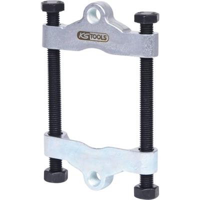 KS Tools 6050502 Scheidingsmes