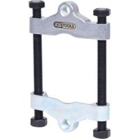 KS Tools 6050502 Scheidingsmes - thumbnail