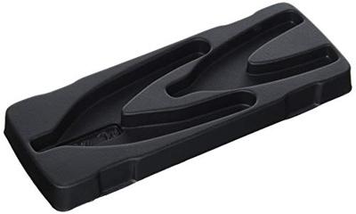 Facom inlay - PL.480