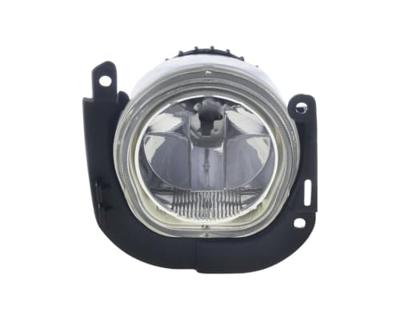 Mistlamp links 190816052