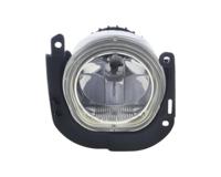 Mistlamp links 190816052 - thumbnail