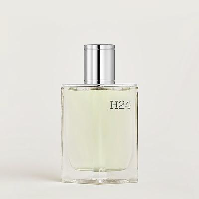 Hermès H24 Eau de Toilette 50ml