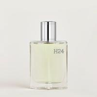 Hermès H24 Eau de Toilette 50ml - thumbnail