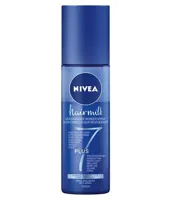 Nivea Conditioner Wonderspray Hairmilk 7 Plus - 200 ML - thumbnail