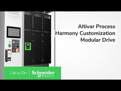 Schneider Electric ZB5AZ104 Contactelement 1 stuk(s)