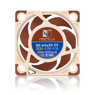 Noctua Casefan NF-A4x20 5V
