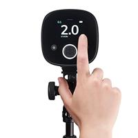 Elinchrom ONE Off Camera Flash Kit - thumbnail