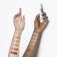 Sisley Phyto-Cernes Eclat N°2 Concealer 15 ml - thumbnail