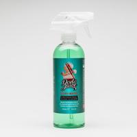 Dodo Juice - Clearly Menthol - 500ml - Glasreiniger - thumbnail