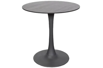 Jamy HPL tafel 70cm Jamy HPL tafel 70cm